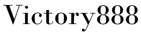 Victory888